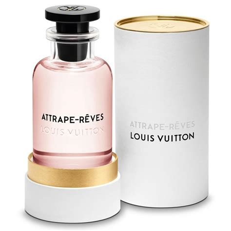 attrape reves louis vuitton prix|attrape rêves louis vuitton review.